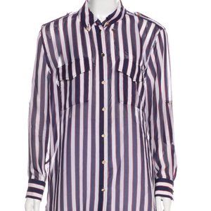 Equipment shirt